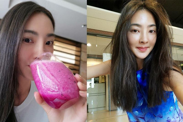 身材怎么保持 5大維持法 身材怎么保持 5大維持法