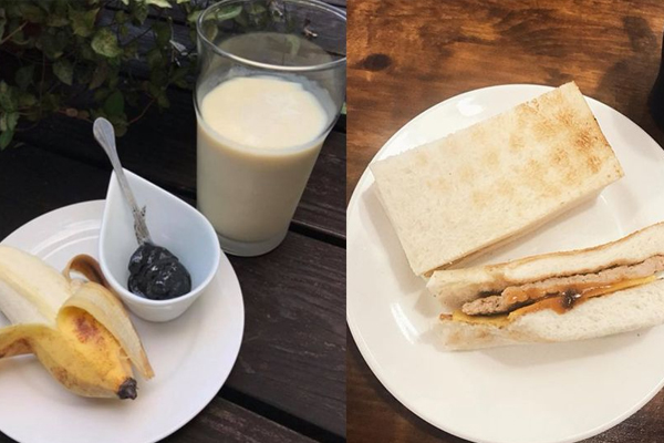 身材怎么保持 5大維持法 身材怎么保持 5大維持法