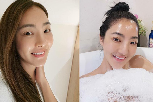 身材怎么保持 5大維持法 身材怎么保持 5大維持法