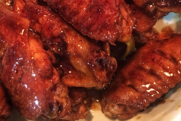 可樂雞翅有營養(yǎng)嗎 肯定是有營養(yǎng) 可樂雞翅有營養(yǎng)嗎 肯定是有營養(yǎng)