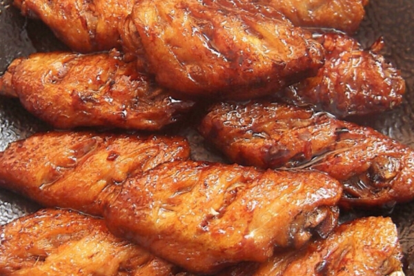 可樂雞翅有營養(yǎng)嗎 肯定是有營養(yǎng) 可樂雞翅有營養(yǎng)嗎 肯定是有營養(yǎng)