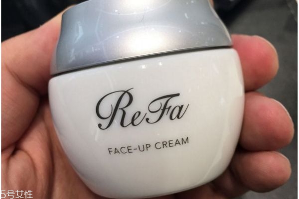 按摩膏是什么 按摩膏推薦 按摩膏是什么 按摩膏推薦