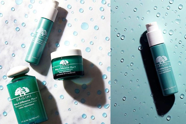 清爽精華液哪個好用 清爽不黏精華液推薦 清爽精華液哪個好用 清爽不黏精華液推薦