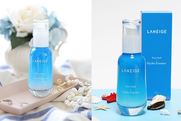 清爽精華液哪個好用 清爽不黏精華液推薦 清爽精華液哪個好用 清爽不黏精華液推薦