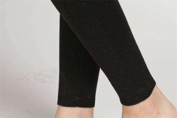 羊毛褲有靜電怎么辦 這樣就能去除了 羊毛褲有靜電怎么辦 這樣就能去除了