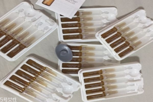 photoage精華怎么用 讓你白到發(fā)光 photoage精華怎么用 讓你白到發(fā)光