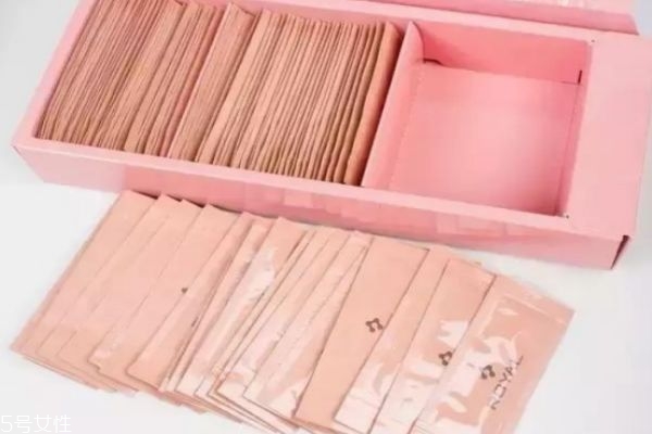 royal臍帶血精華騙局 臍帶血精華里到底是什么呢 royal臍帶血精華騙局 臍帶血精華里到底是什么呢