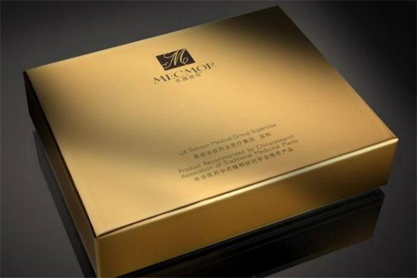 名膜壹號(hào)面膜適合什么年齡 二十多歲最適合 名膜壹號(hào)面膜適合什么年齡 二十多歲最適合