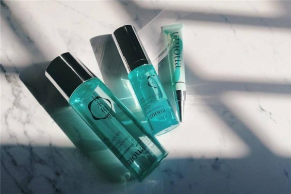 上水和肌水楊酸多少錢 價(jià)格很實(shí)惠 上水和肌水楊酸多少錢 價(jià)格很實(shí)惠