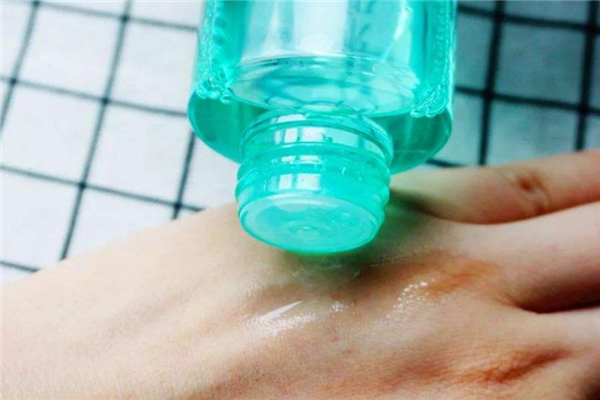 上水和肌水楊酸多少錢 價(jià)格很實(shí)惠 上水和肌水楊酸多少錢 價(jià)格很實(shí)惠