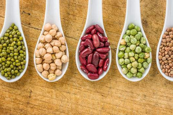 抗性淀粉是什么 抗性淀粉食物有哪些 抗性淀粉是什么 抗性淀粉食物有哪些