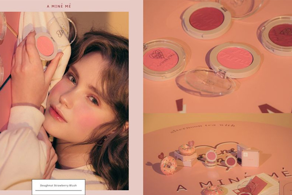 zara口紅多少錢 單支售價13美金 zara口紅多少錢 單支售價13美金