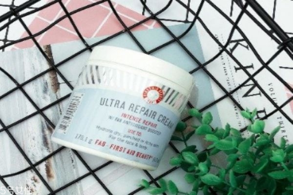 急救美人面霜測評 海藍之謎平價代替 急救美人面霜測評 海藍之謎平價代替