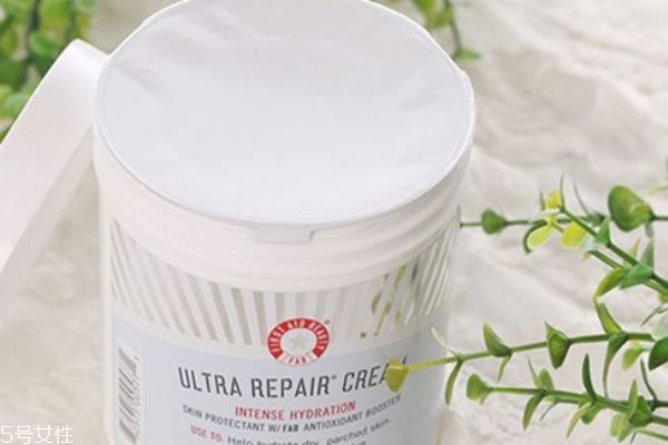 急救美人面霜測評 海藍之謎平價代替 急救美人面霜測評 海藍之謎平價代替