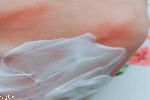 急救美人面霜測評 海藍之謎平價代替 急救美人面霜測評 海藍之謎平價代替