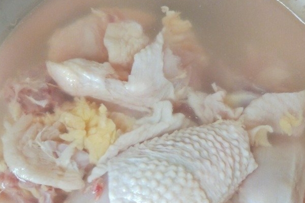 雞湯會(huì)回奶嗎 確實(shí)如此 雞湯會(huì)回奶嗎 確實(shí)如此