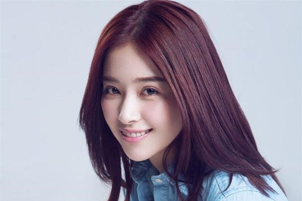 哪些星座容易分手 熱戀過(guò)后最想分手的星座top3