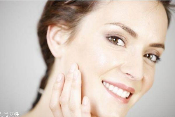 怎么才能肌膚清潔 肌膚清潔重要性 怎么才能肌膚清潔 肌膚清潔重要性