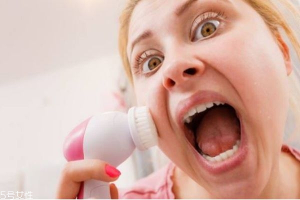 怎么才能肌膚清潔 肌膚清潔重要性 怎么才能肌膚清潔 肌膚清潔重要性