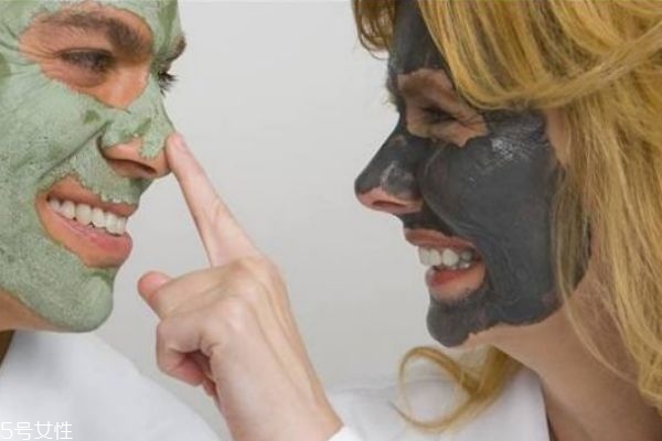 怎么才能肌膚清潔 肌膚清潔重要性 怎么才能肌膚清潔 肌膚清潔重要性