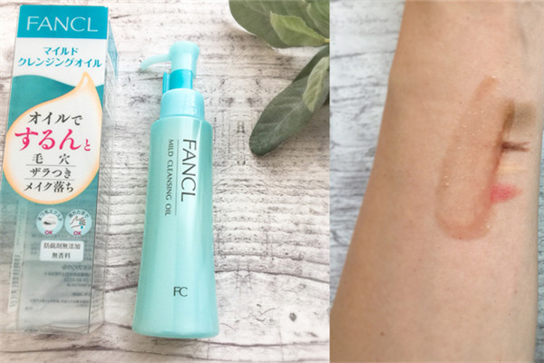 cosme最值得買(mǎi)的彩妝產(chǎn)品推薦 cosme最值得買(mǎi)的彩妝產(chǎn)品推薦