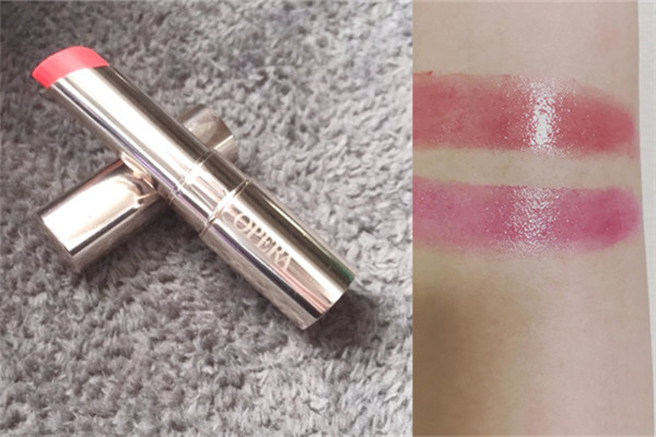 cosme最值得買(mǎi)的彩妝產(chǎn)品推薦 cosme最值得買(mǎi)的彩妝產(chǎn)品推薦