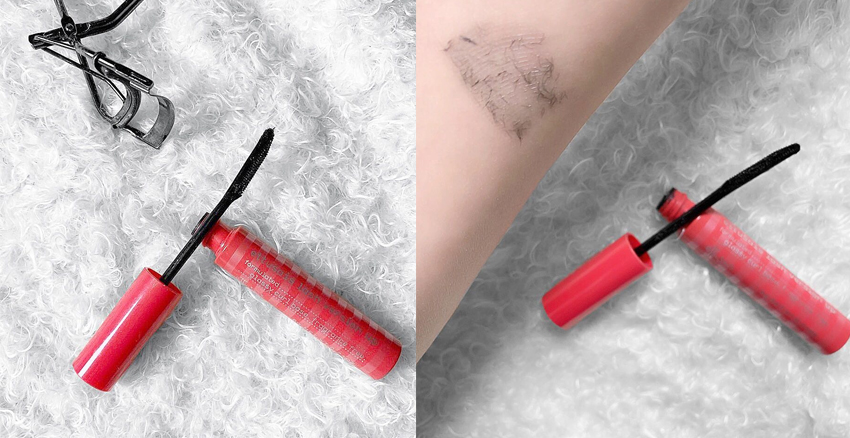 cosme最值得買(mǎi)的彩妝產(chǎn)品推薦 cosme最值得買(mǎi)的彩妝產(chǎn)品推薦