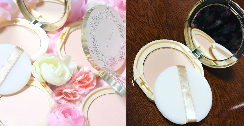 cosme最值得買(mǎi)的彩妝產(chǎn)品推薦 cosme最值得買(mǎi)的彩妝產(chǎn)品推薦