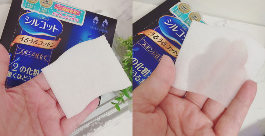 cosme最值得買(mǎi)的彩妝產(chǎn)品推薦 cosme最值得買(mǎi)的彩妝產(chǎn)品推薦