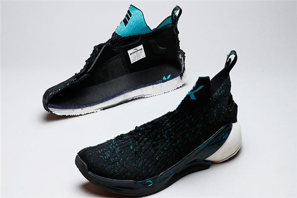 安踏kt4拆解報(bào)告 配置一目了然 安踏kt4拆解報(bào)告 配置一目了然