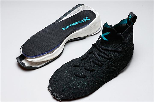 安踏kt4拆解報(bào)告 配置一目了然 安踏kt4拆解報(bào)告 配置一目了然