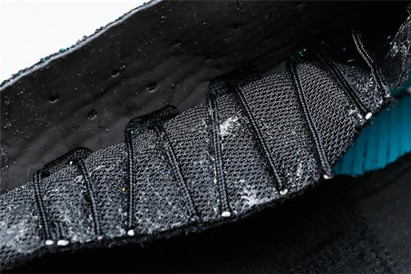 安踏kt4拆解報(bào)告 配置一目了然 安踏kt4拆解報(bào)告 配置一目了然