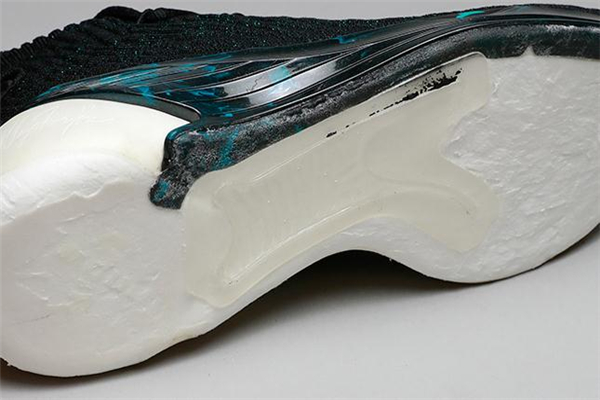 安踏kt4拆解報(bào)告 配置一目了然 安踏kt4拆解報(bào)告 配置一目了然