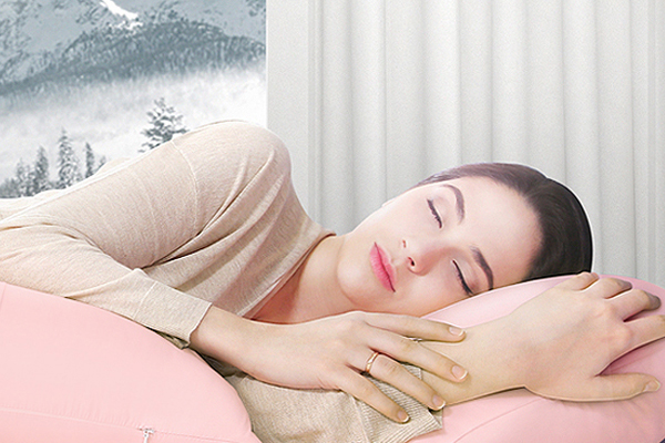 胎心發(fā)育會有什么癥狀 4種反常別緊張 胎心發(fā)育會有什么癥狀 4種反常別緊張