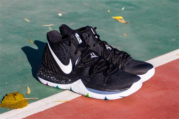 耐克歐文5緩震怎么樣 需要大體重踩開 耐克歐文5緩震怎么樣 需要大體重踩開