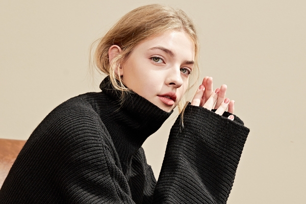 防孕吐手環(huán)有用嗎 怎么使用 防孕吐手環(huán)有用嗎 怎么使用