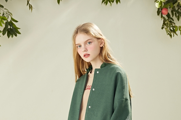 大便出血擦藥也沒好怎么辦 大便出血擦藥也沒好怎么辦