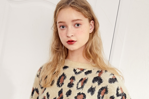 孕婦產(chǎn)后坐月子能吹空調(diào)嗎 要注意這些 孕婦產(chǎn)后坐月子能吹空調(diào)嗎 要注意這些