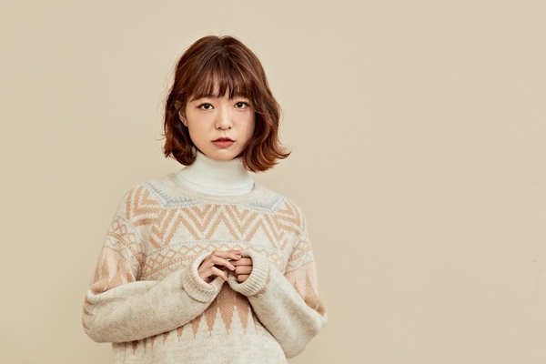 孕婦產(chǎn)后坐月子能吹空調(diào)嗎 要注意這些 孕婦產(chǎn)后坐月子能吹空調(diào)嗎 要注意這些