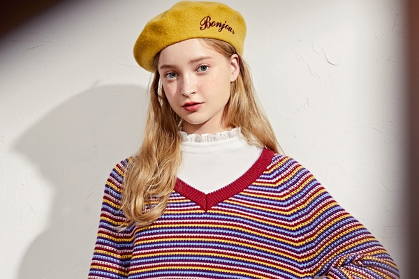 insanity是什么 能減肥嗎 insanity是什么 能減肥嗎