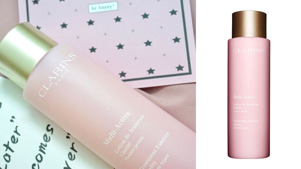 清爽精華液哪個好用 清爽不黏精華液推薦 清爽精華液哪個好用 清爽不黏精華液推薦