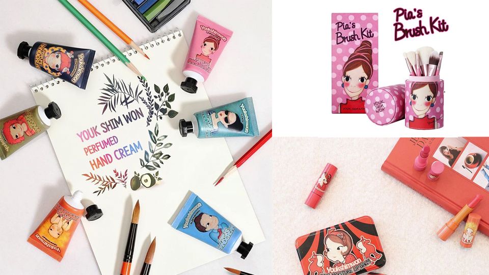 zara口紅多少錢 單支售價13美金 zara口紅多少錢 單支售價13美金