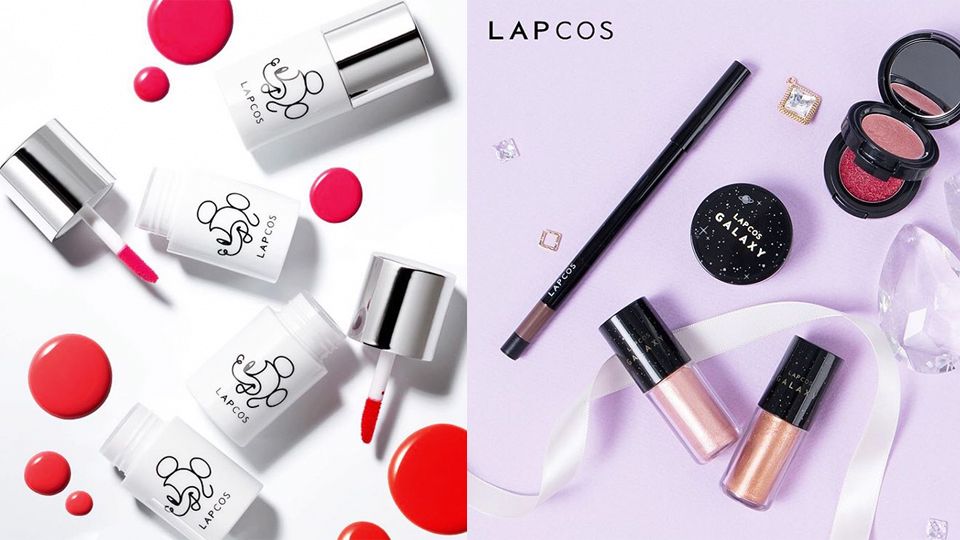 zara口紅多少錢 單支售價13美金 zara口紅多少錢 單支售價13美金