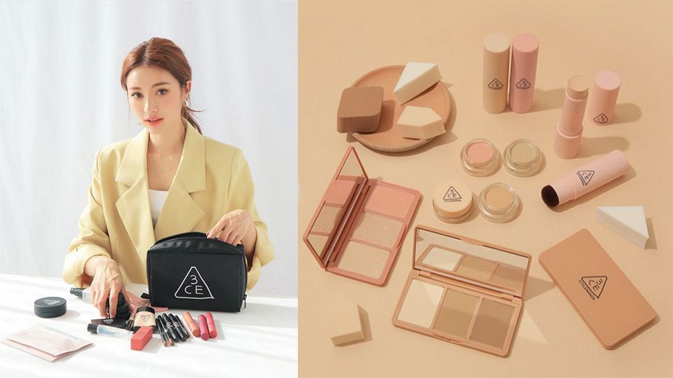 zara口紅多少錢 單支售價13美金 zara口紅多少錢 單支售價13美金