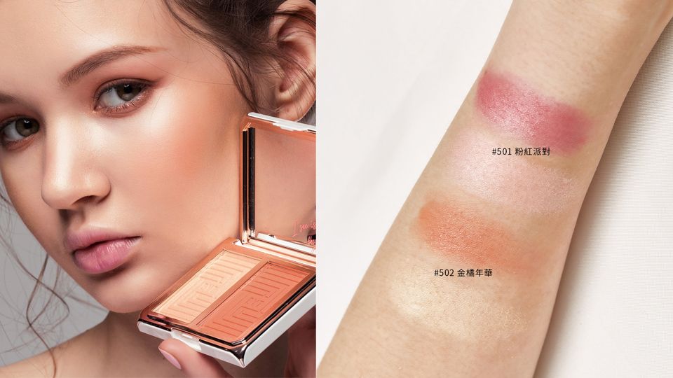 zara口紅多少錢 單支售價13美金 zara口紅多少錢 單支售價13美金