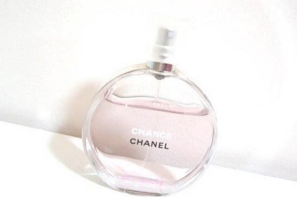 香奈兒粉邂逅專柜價格 香奈兒粉邂逅香水味道 香奈兒粉邂逅專柜價格 香奈兒粉邂逅香水味道