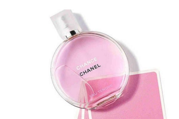 香奈兒粉色邂逅好聞嗎 香奈兒粉邂逅留香時間 香奈兒粉色邂逅好聞嗎 香奈兒粉邂逅留香時間