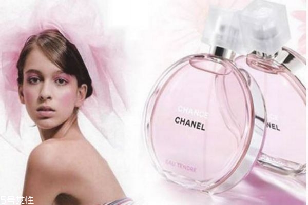 香奈兒粉色邂逅好聞嗎 香奈兒粉邂逅留香時間 香奈兒粉色邂逅好聞嗎 香奈兒粉邂逅留香時間