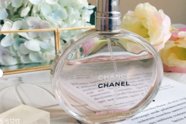 香奈兒粉色邂逅好聞嗎 香奈兒粉邂逅留香時間 香奈兒粉色邂逅好聞嗎 香奈兒粉邂逅留香時間