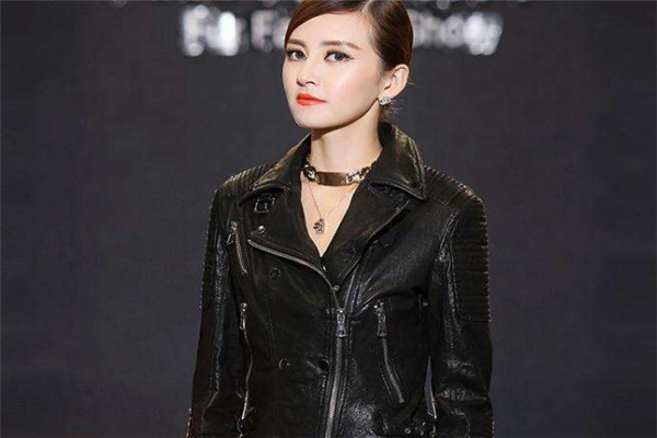 皮夾克保養(yǎng)用什么油 專業(yè)夾克保養(yǎng)油 皮夾克保養(yǎng)用什么油 專業(yè)夾克保養(yǎng)油